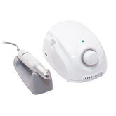 Saeyang Marathon 3 Champion Nail Drill with SDE-SH20N handpiece